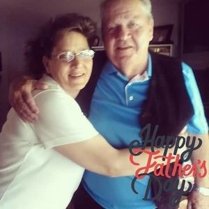 Meet your Posher, Lisa jordan